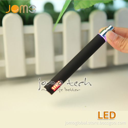 2014 Newest Variable Voltage Sigaretta Electronica Battery EGO W VV